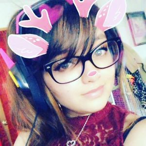 Meet your Posher, Jasmyne